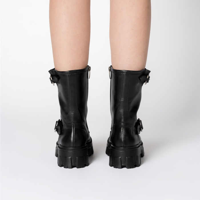 Lilou Black [4]