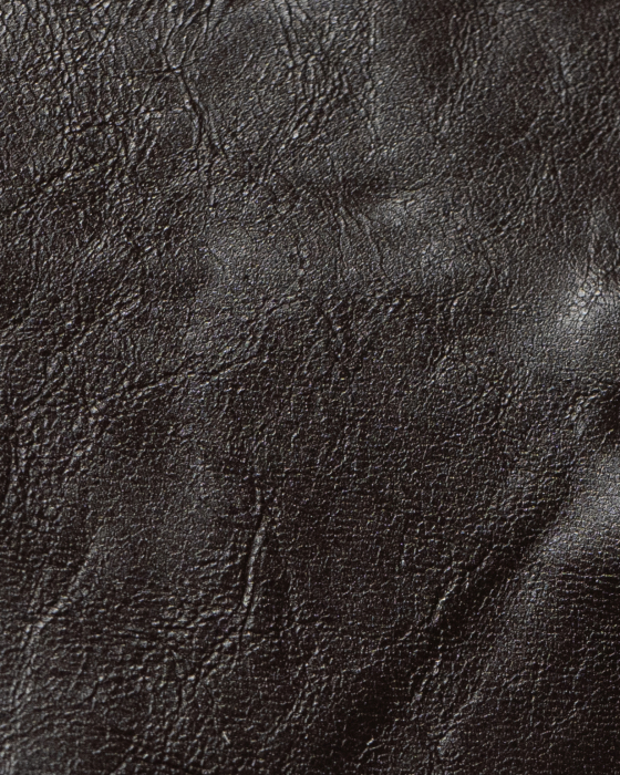 Maro 328 [2]
