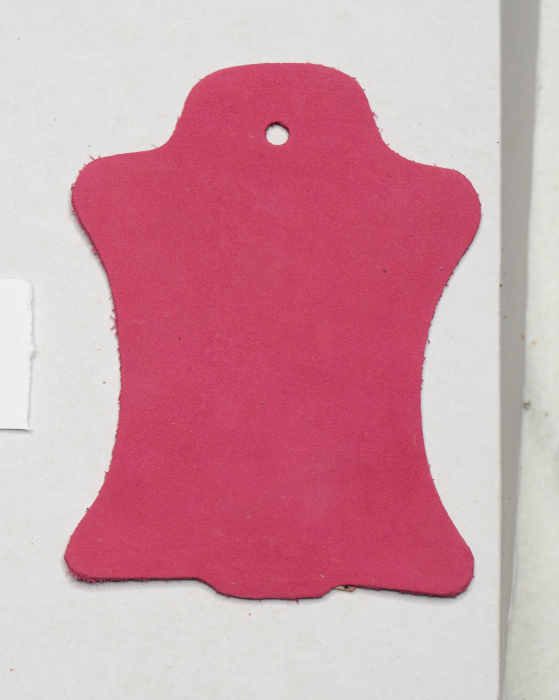 Nabuc roz fuxia 321 [2]