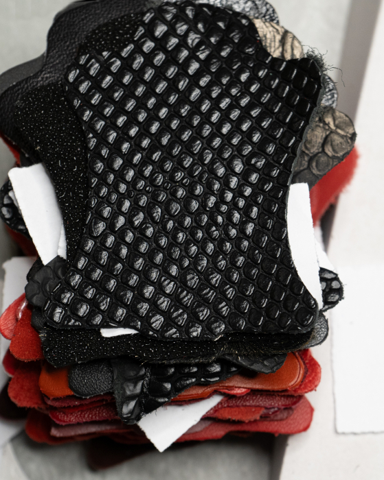 Negru texturat 773 [2]