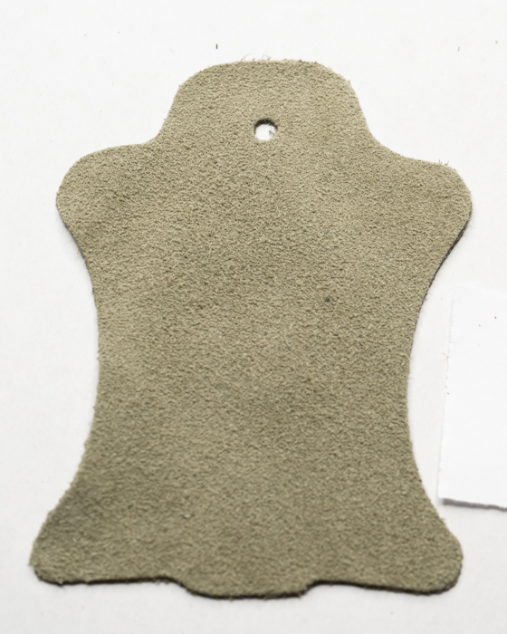 PIELE BEJ VELUR 862 [2]