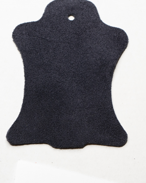 PIELE BLEUMARIN 874 [2]