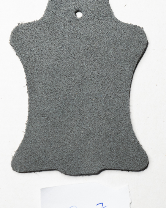 PIELE GRI VELUR 867 [2]