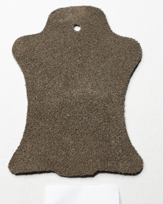 PIELE MARO VELUR 876 [2]