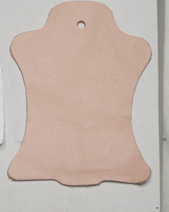 PIELE ROZ 2206 [2]