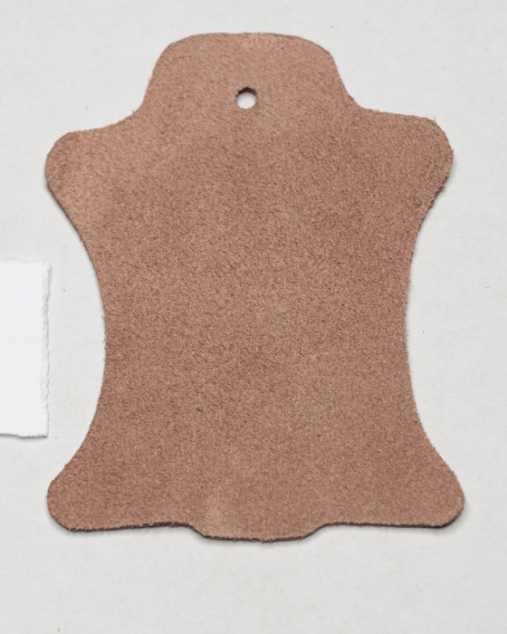 Roz somon velur 671 [2]