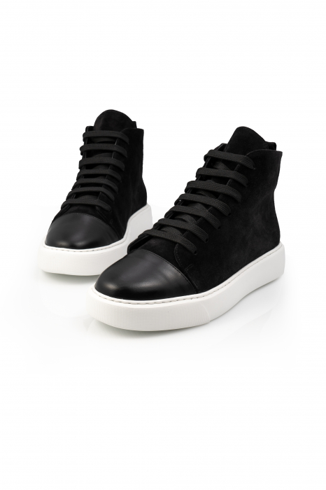 TS High ultra black [4]
