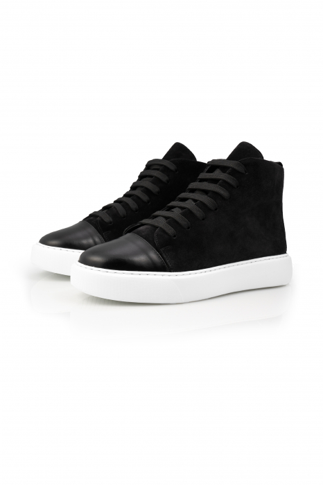 TS High ultra black [2]