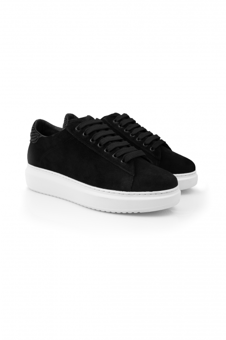 Santony complete black [2]