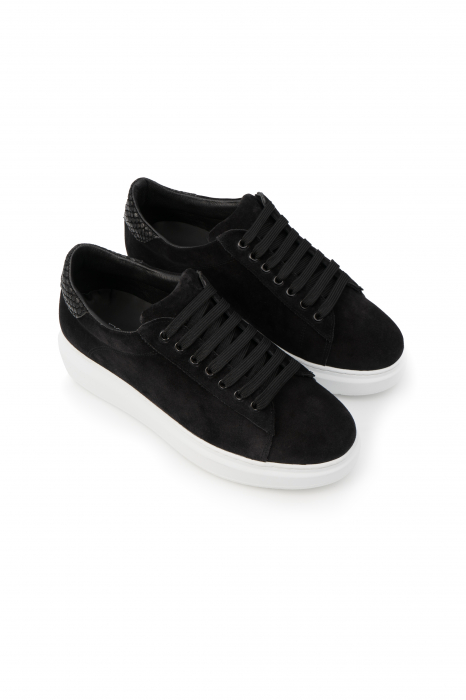 Santony complete black [3]