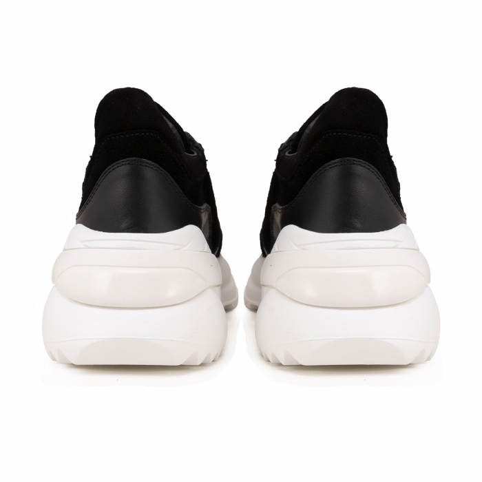 STEFFEY BLACK [4]