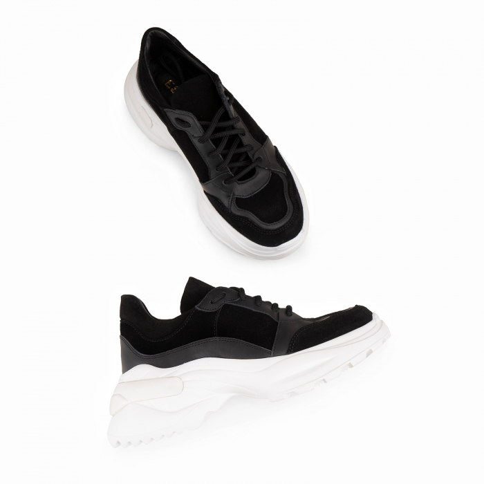 STEFFEY BLACK [3]
