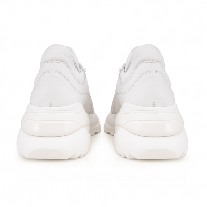 STEFFEY WHITE [4]