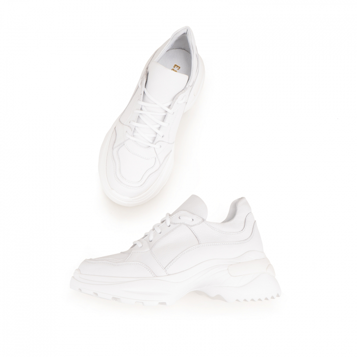 STEFFEY WHITE [3]