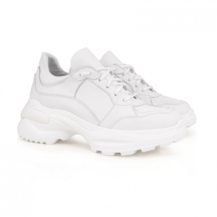 STEFFEY WHITE [2]