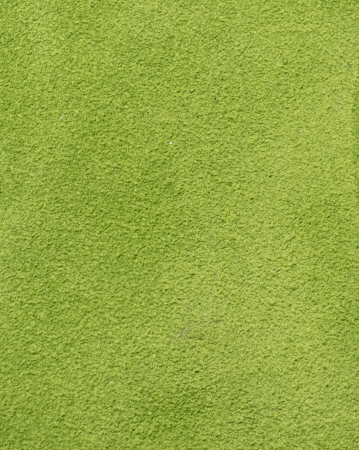 Verde - VERDE VELUR 2087
