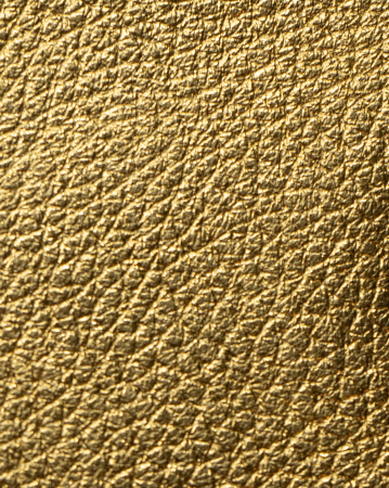 Auriu - AURIU 1033