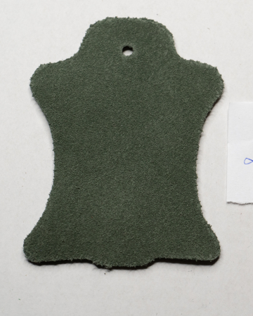 VERDE VELUR 2059 [1]