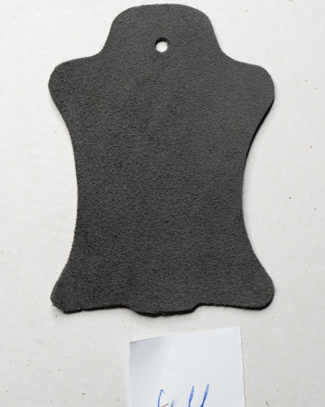 GRI VELUR 411 [1]