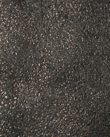 Gri - GRI 925