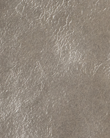 Bej - BEJ 2095