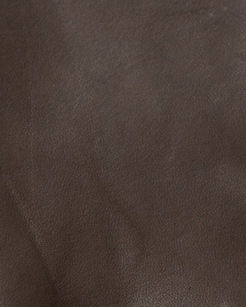 Culori Piele - MARO 2145