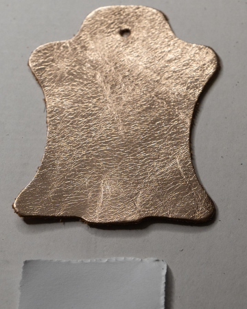 AURIU 2128 [1]