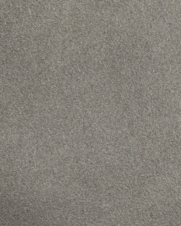 Culori Piele - GRI VELUR 2165