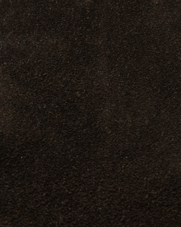 Negru - NEGRU 2154