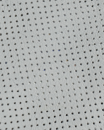 Gri - GRI PERFORAT 124