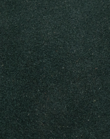 Verde - VERDE VELUR 558