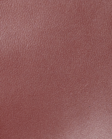 Rosu - ROSU 649