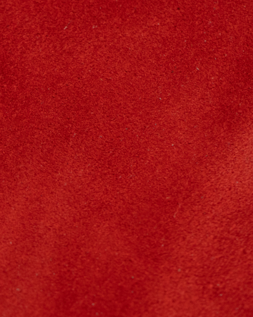 Rosu - VELUR ROSU 2237