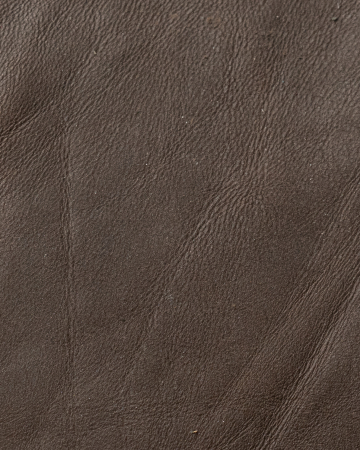 Culori Piele - MARO 2147