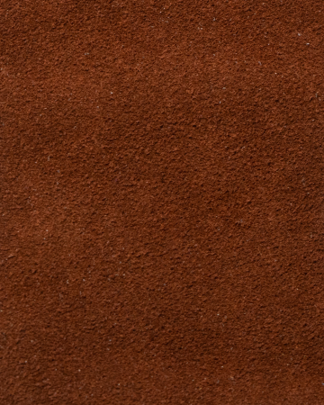 Maro - Maro velur 736
