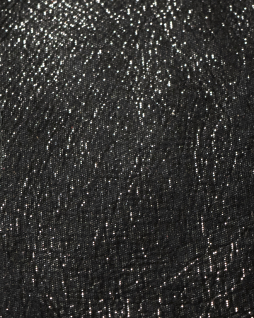 Gri - Gri sclipici 126