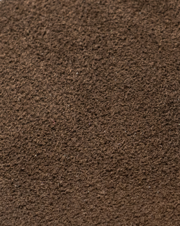 Culori Piele - MARO VELUR 2070