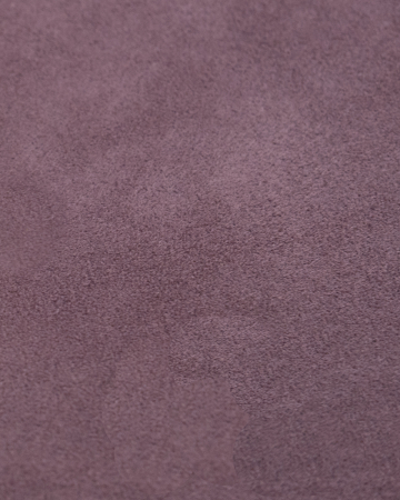Mov - MOV VELUR 1081