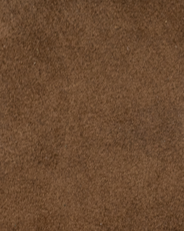 Culori Piele - MARO VELUR 2119