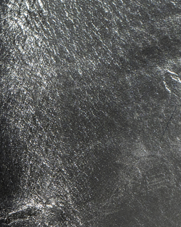 Gri - GRI LAMINAT 392