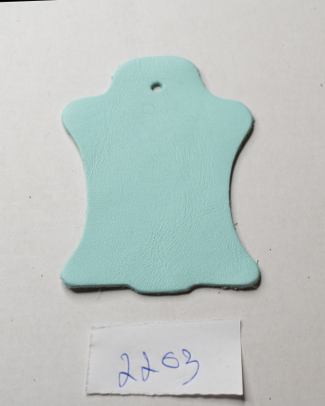 TURCOAZ 2263 [1]