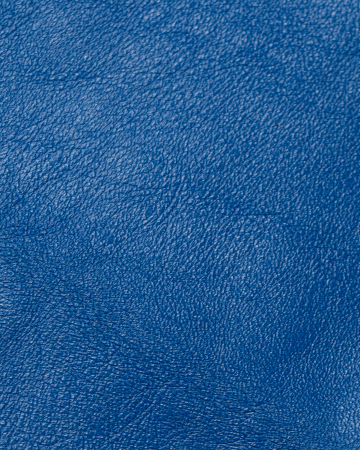 Albastru - Albastru 337