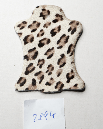 BEJ ANIMAL PRINT 2194 [1]
