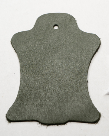 KAKI 2207 [1]