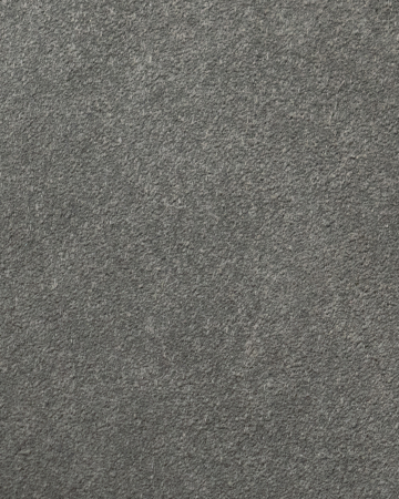 Gri - GRI VELUR 2051