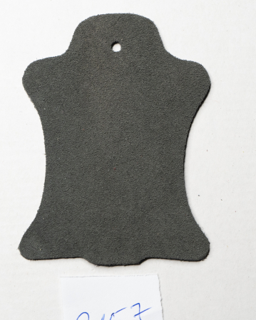 GRI VELUR 2157 [1]
