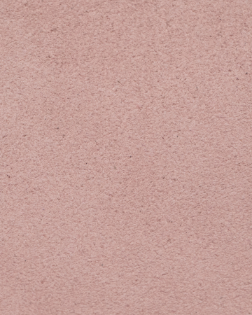 Roz - PIELE ROZ VELUR 2181