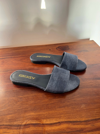 Sandale - Capri Jeans