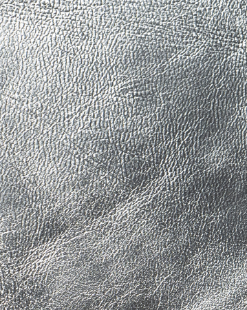Argintiu - ARGINTIU 1000