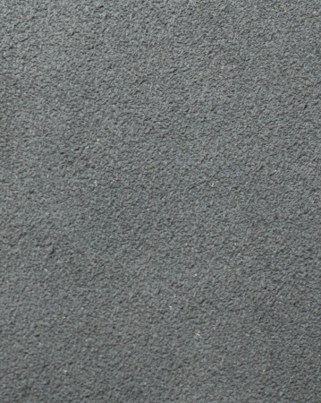 Gri - PIELE GRI VELUR 867
